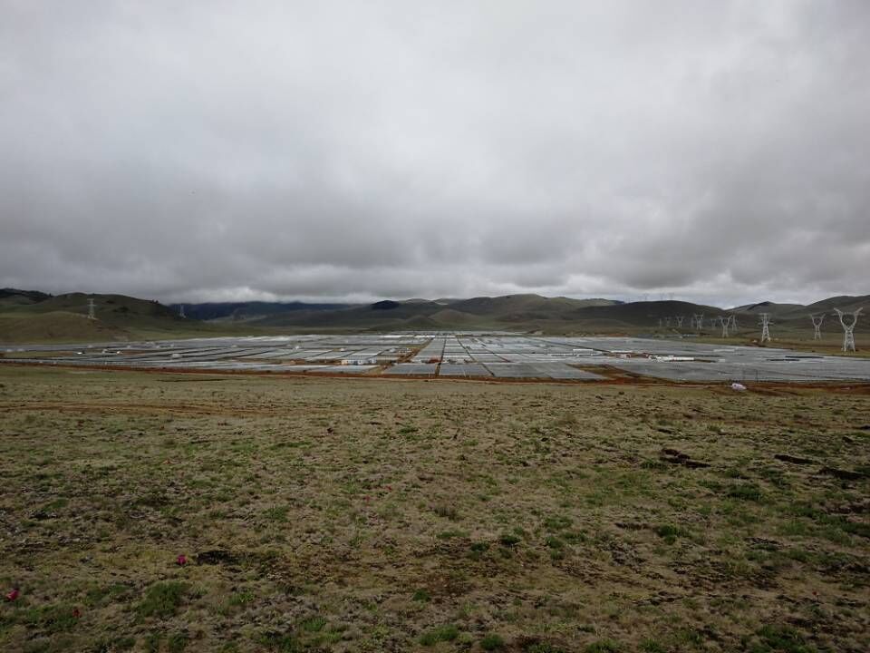 龙八- long8(国际)唯一官方网站