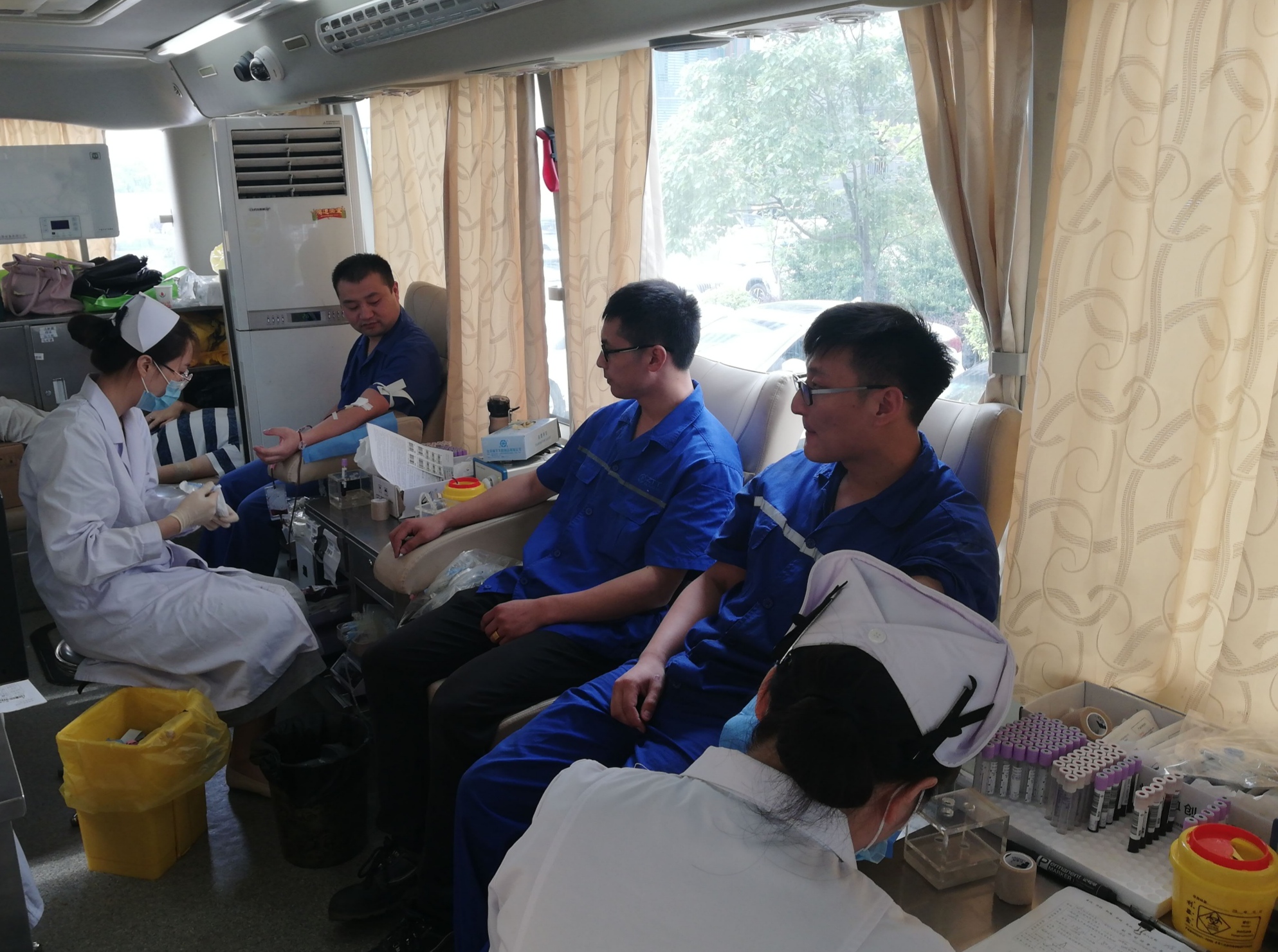 龙八- long8(国际)唯一官方网站