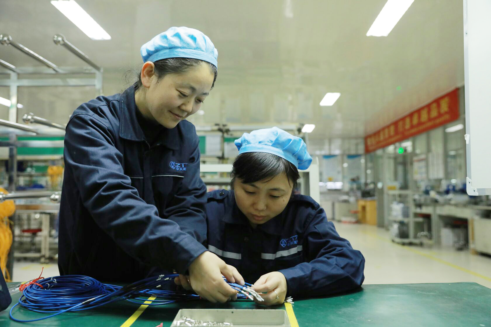 龙八- long8(国际)唯一官方网站