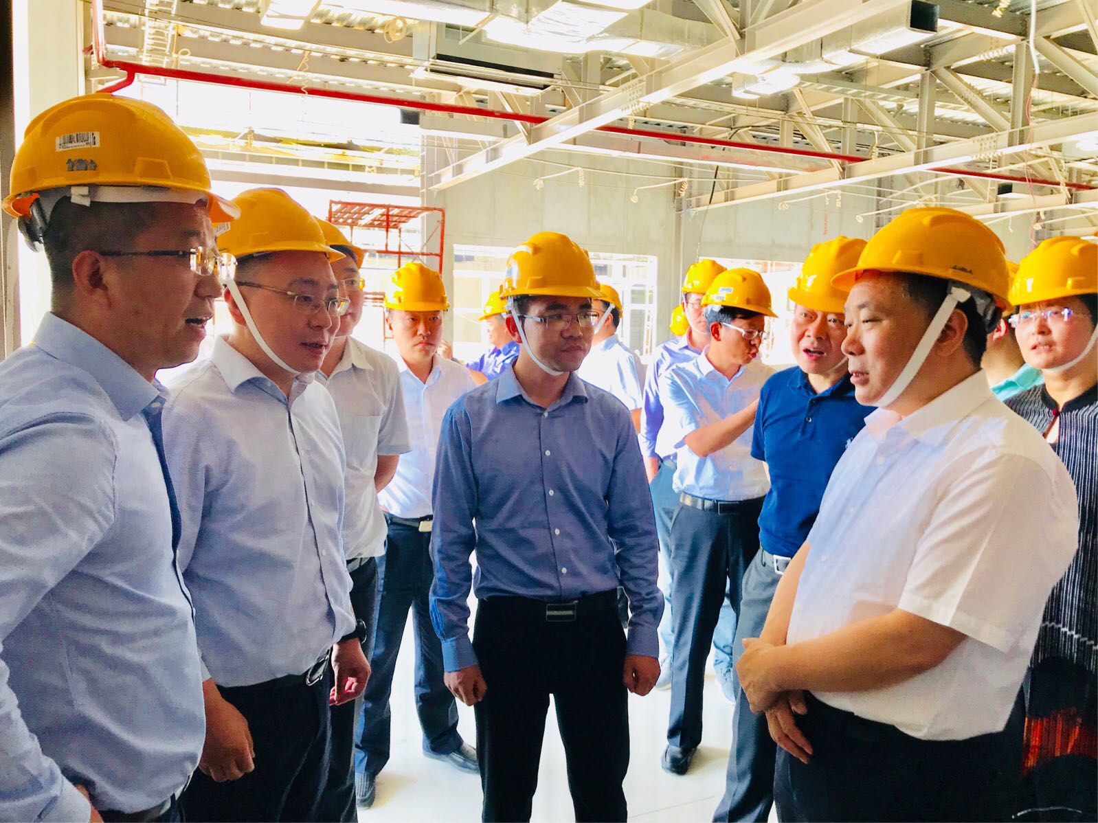 龙八- long8(国际)唯一官方网站