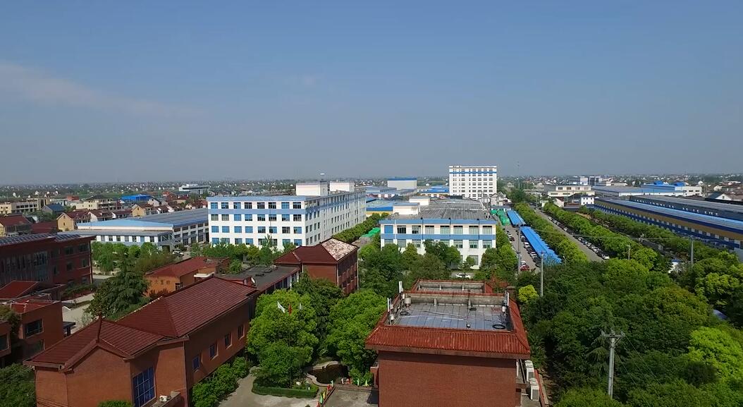 龙八- long8(国际)唯一官方网站