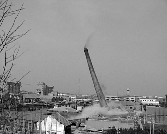 龙八- long8(国际)唯一官方网站