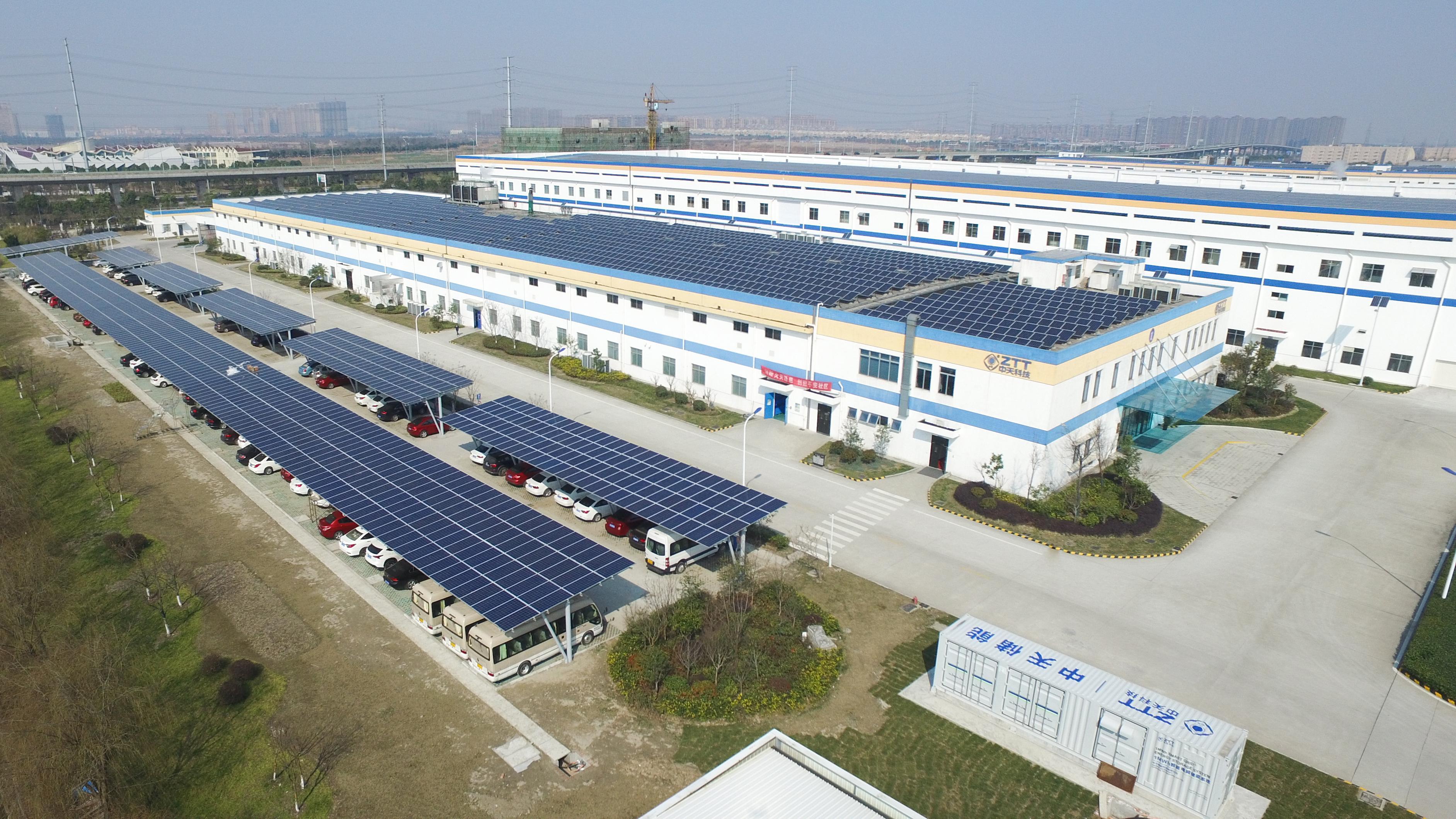 龙八- long8(国际)唯一官方网站