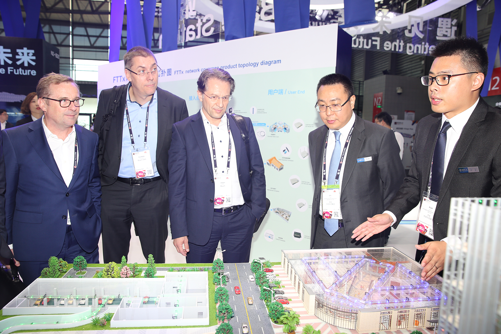 龙八- long8(国际)唯一官方网站