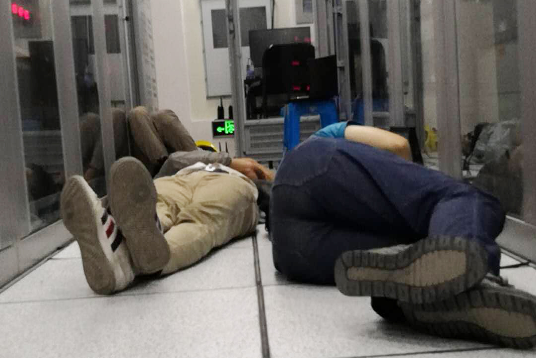 龙八- long8(国际)唯一官方网站