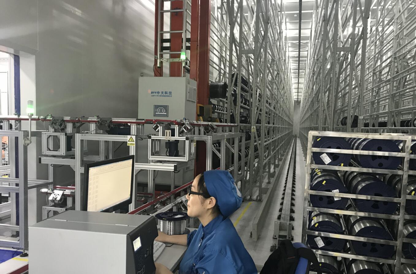 龙八- long8(国际)唯一官方网站