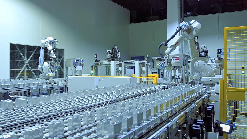 龙八- long8(国际)唯一官方网站