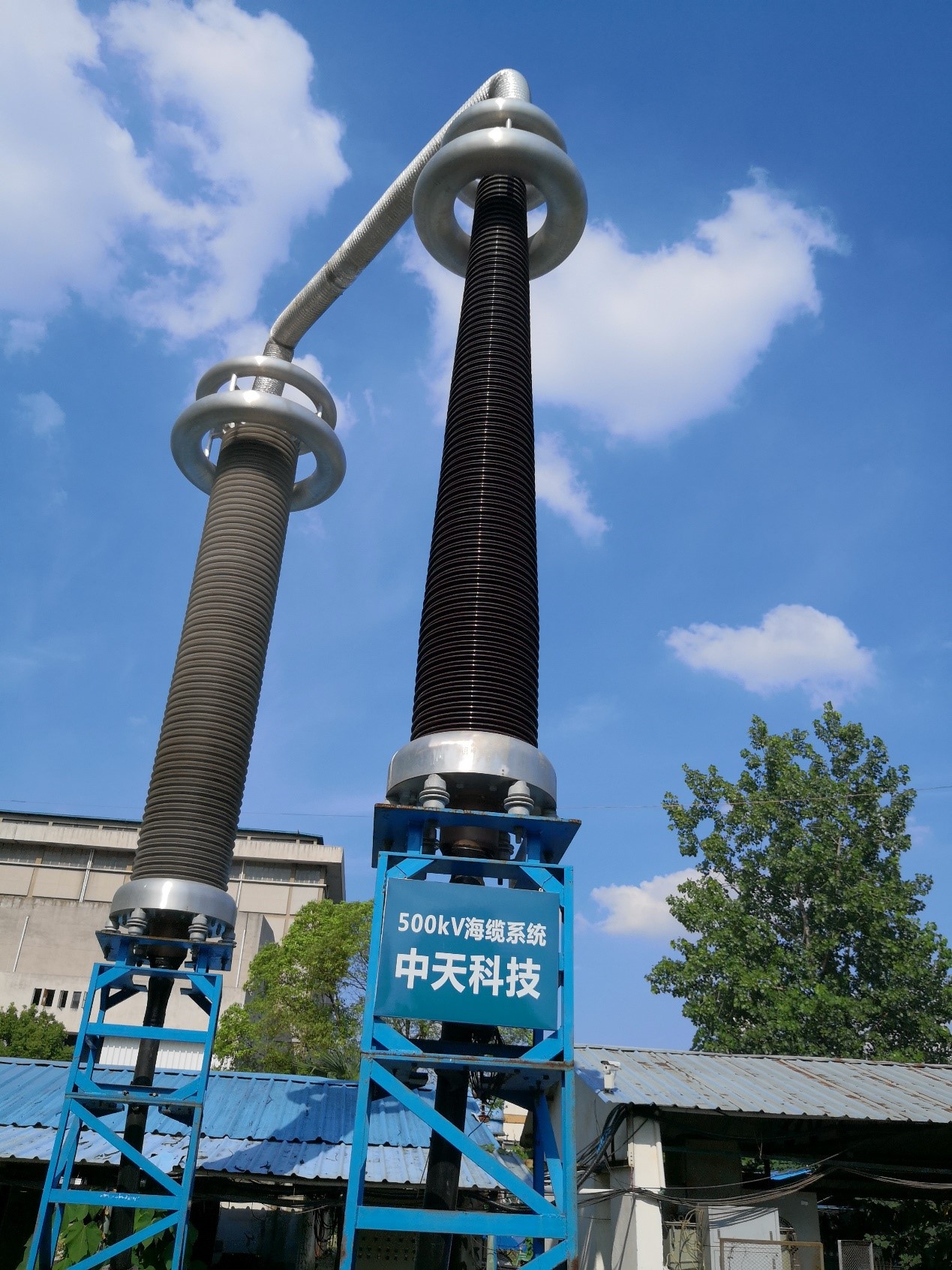 龙八- long8(国际)唯一官方网站