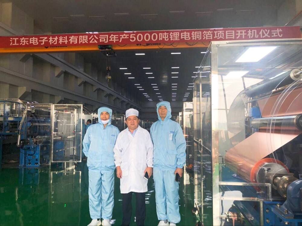 龙八- long8(国际)唯一官方网站