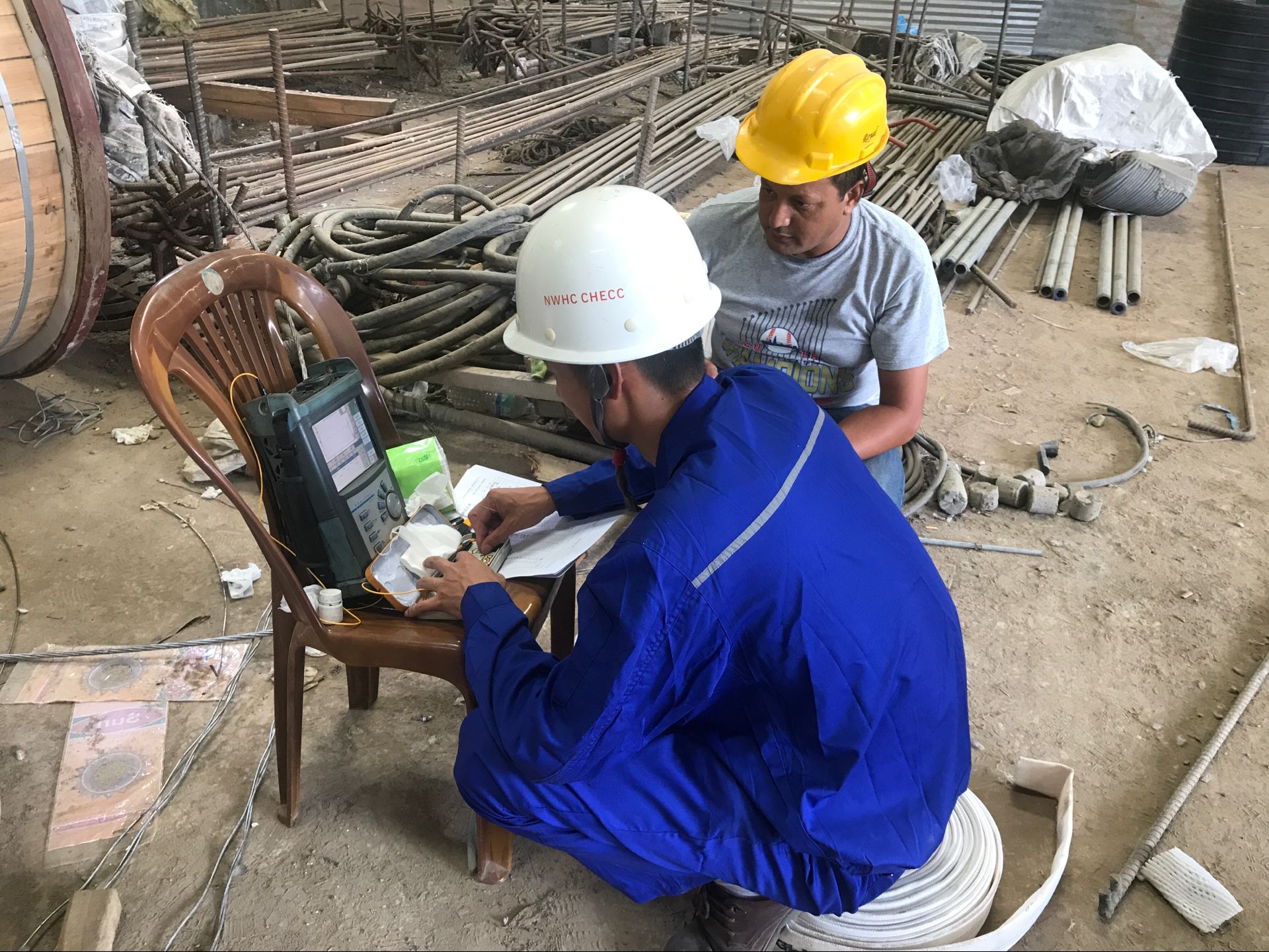 龙八- long8(国际)唯一官方网站