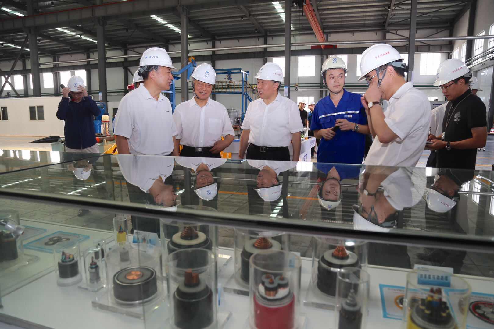 龙八- long8(国际)唯一官方网站