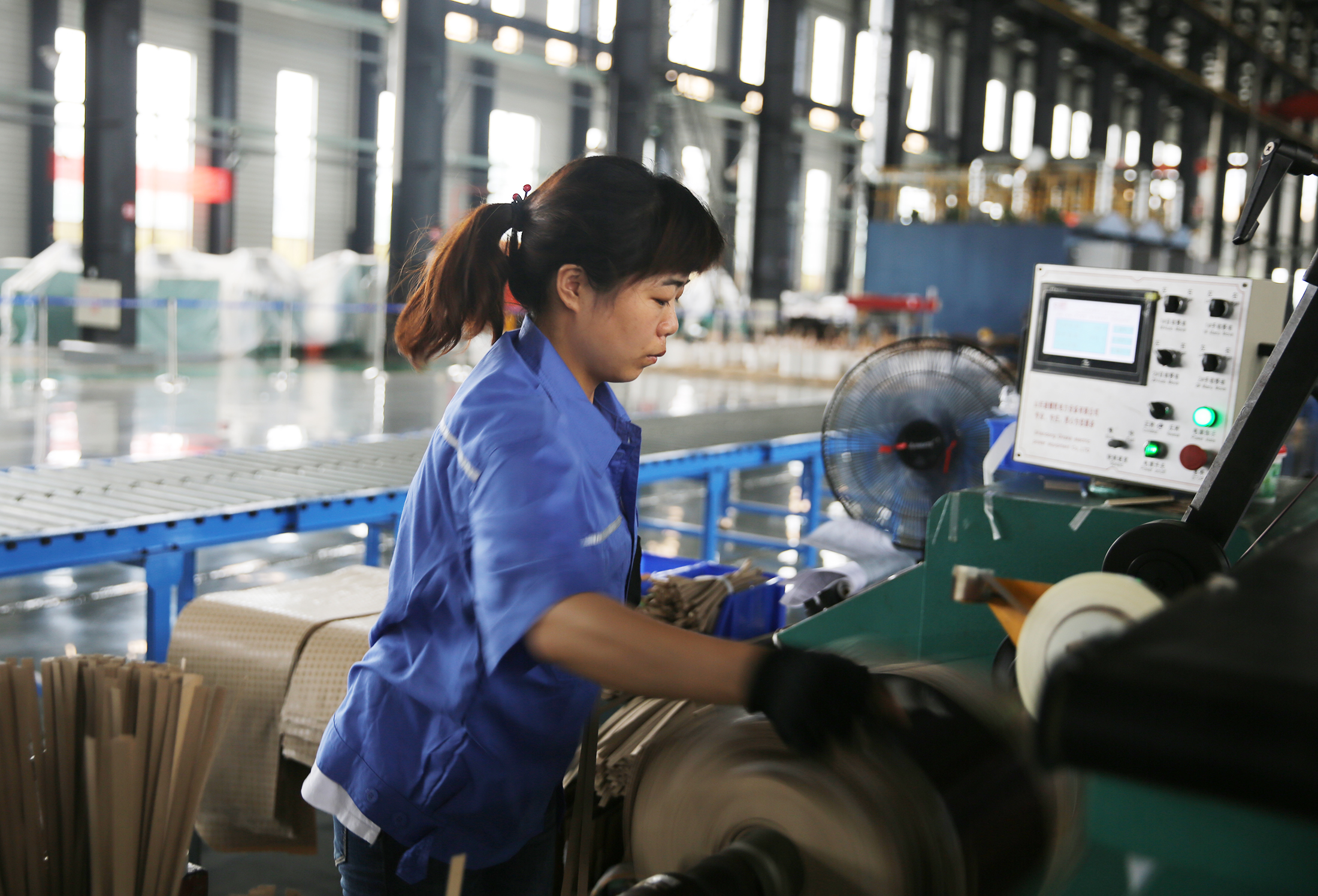 龙八- long8(国际)唯一官方网站