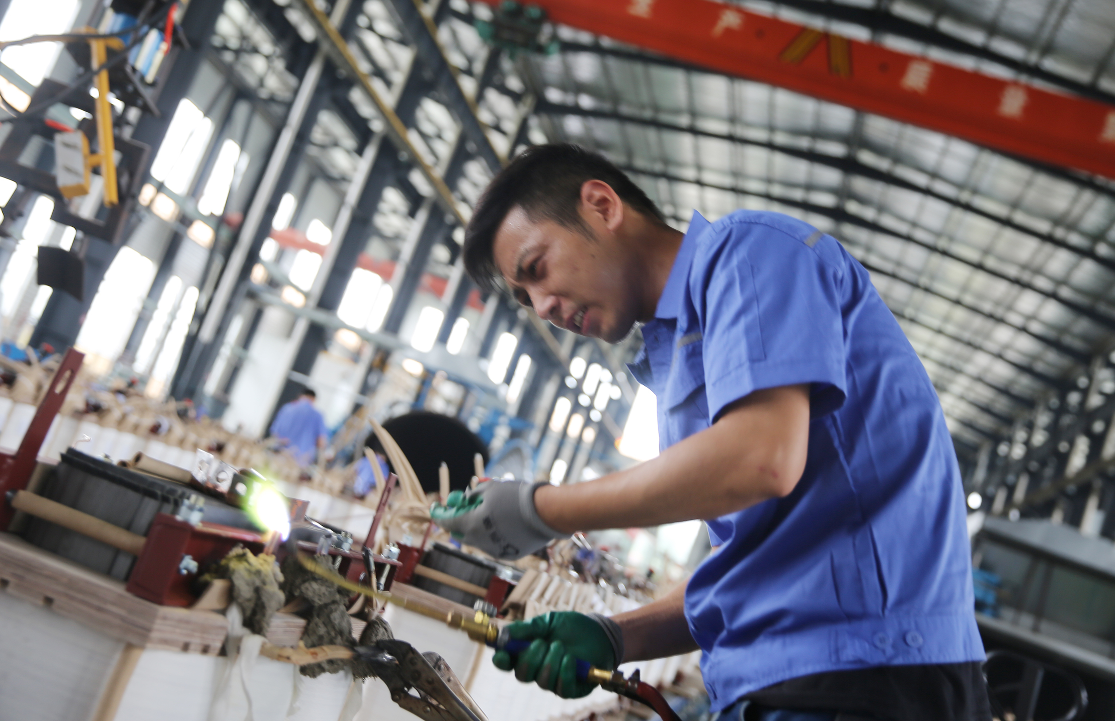 龙八- long8(国际)唯一官方网站