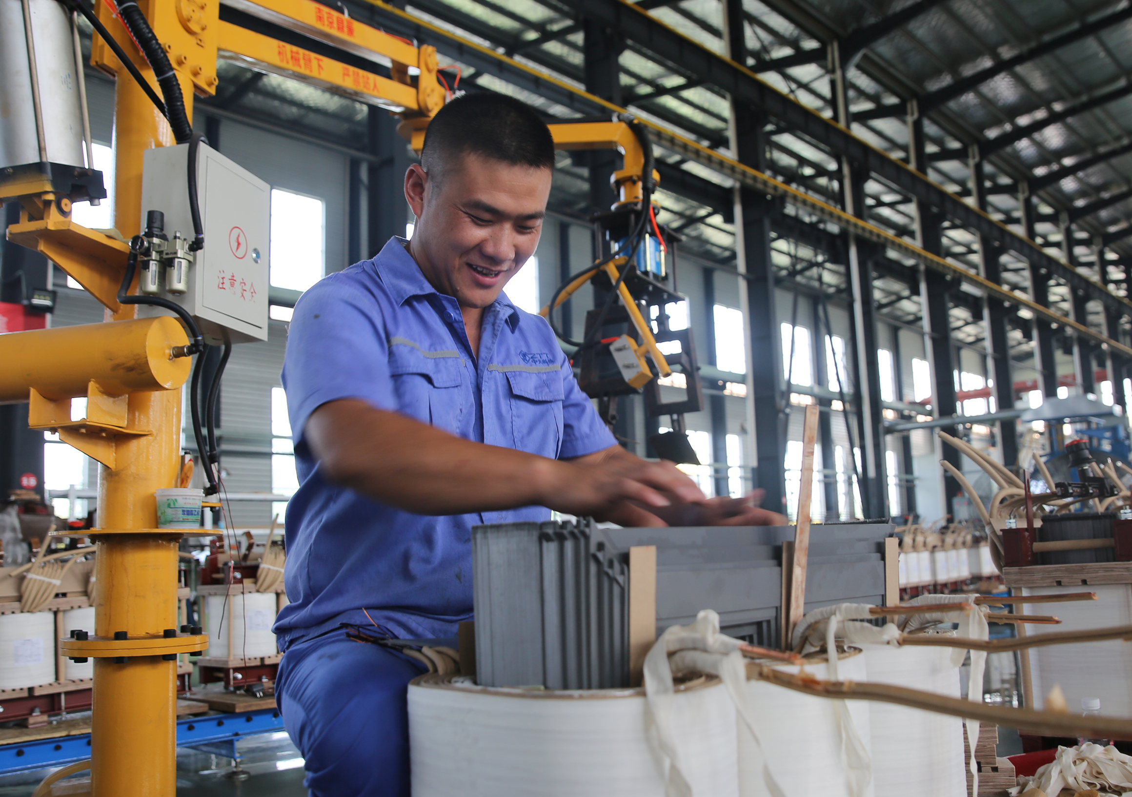 龙八- long8(国际)唯一官方网站