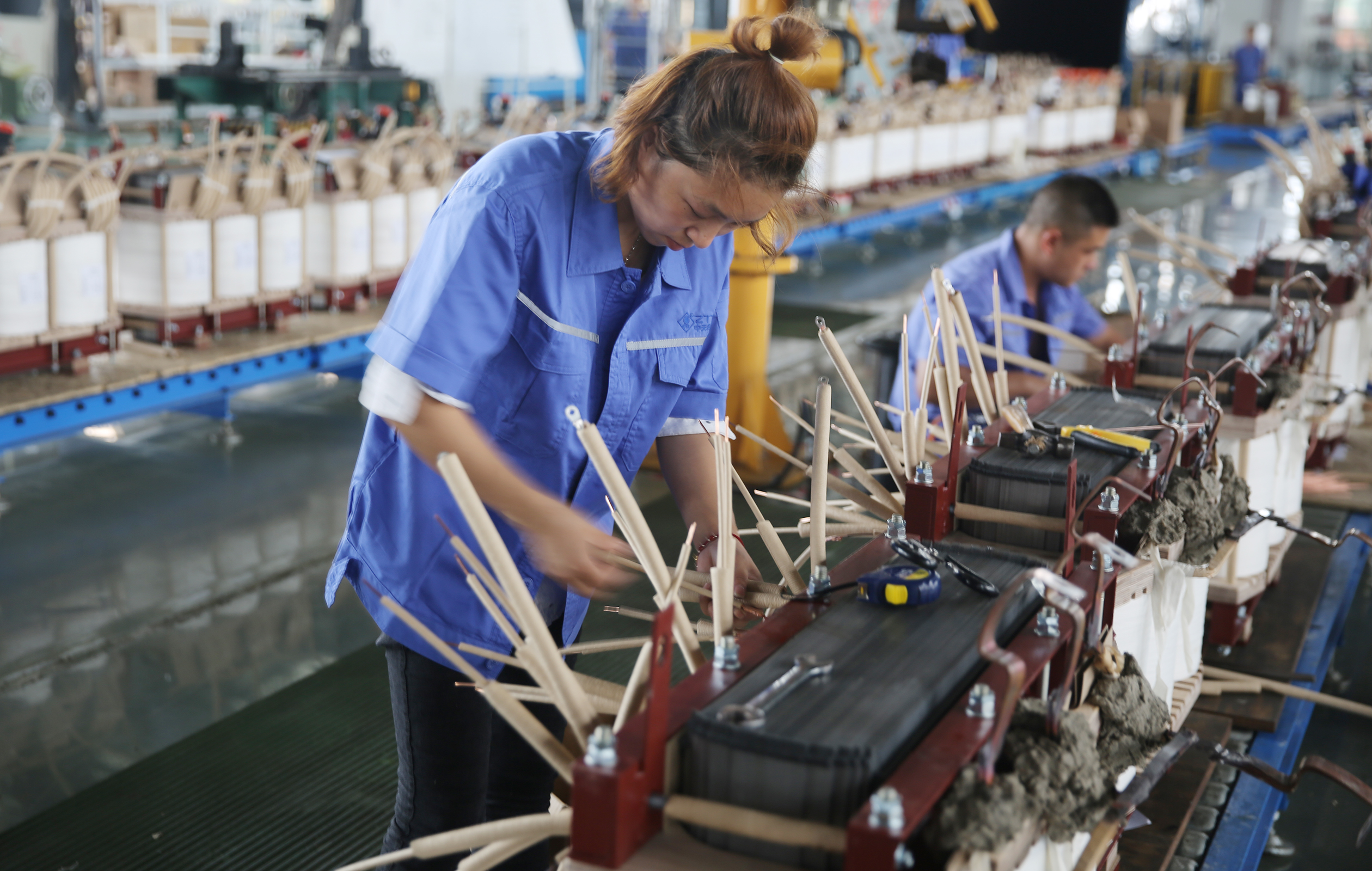 龙八- long8(国际)唯一官方网站