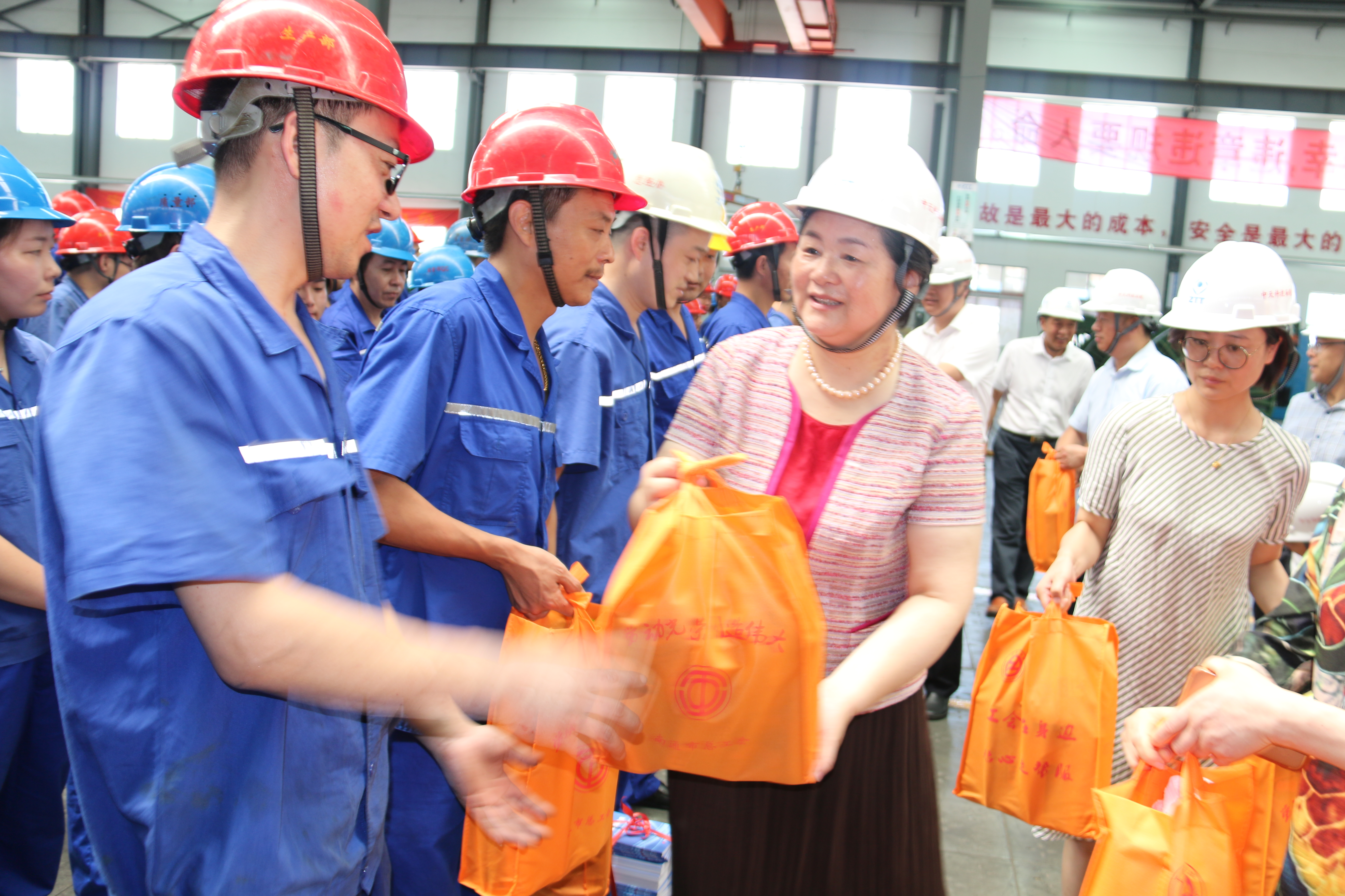 龙八- long8(国际)唯一官方网站