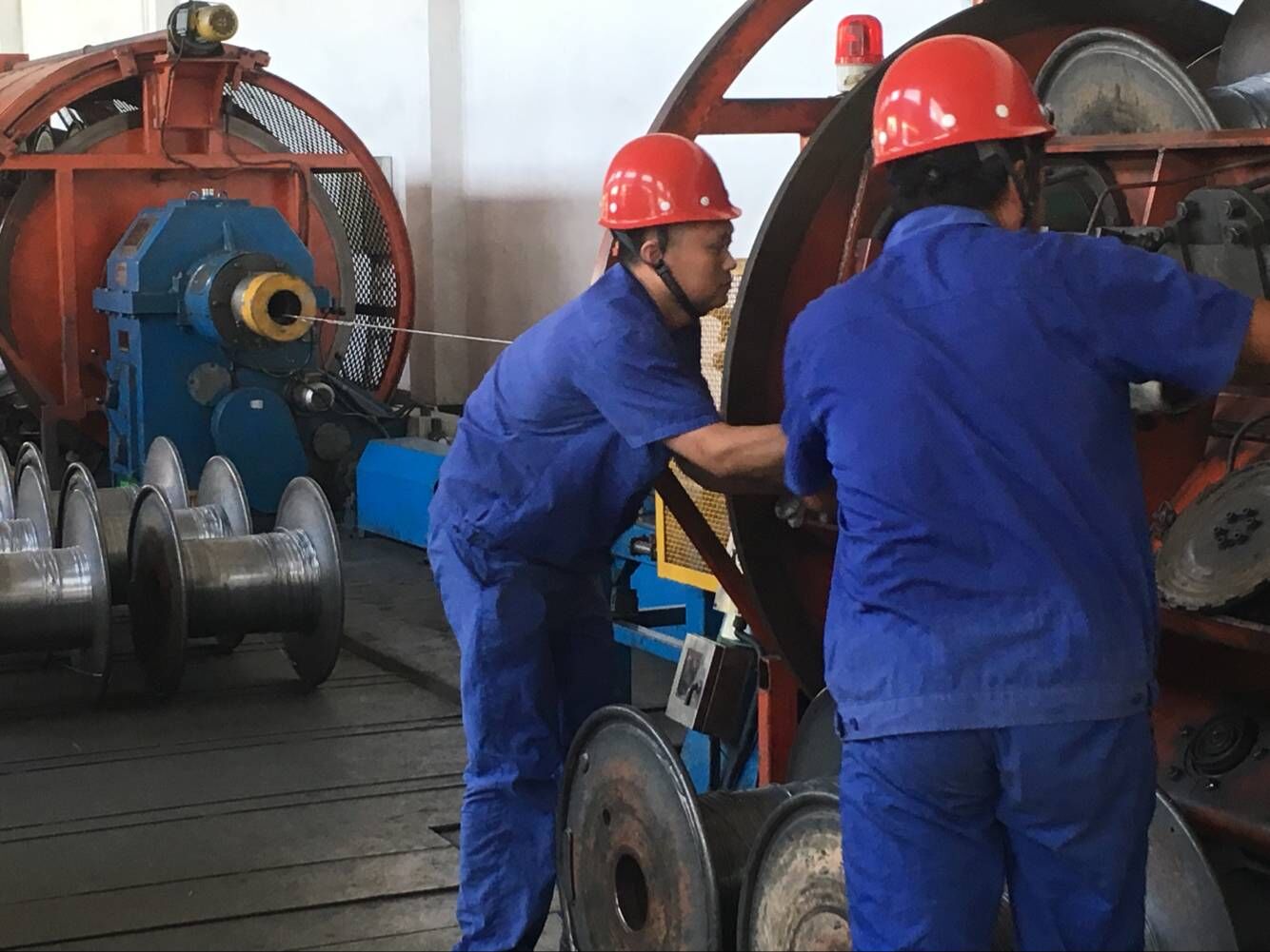 龙八- long8(国际)唯一官方网站