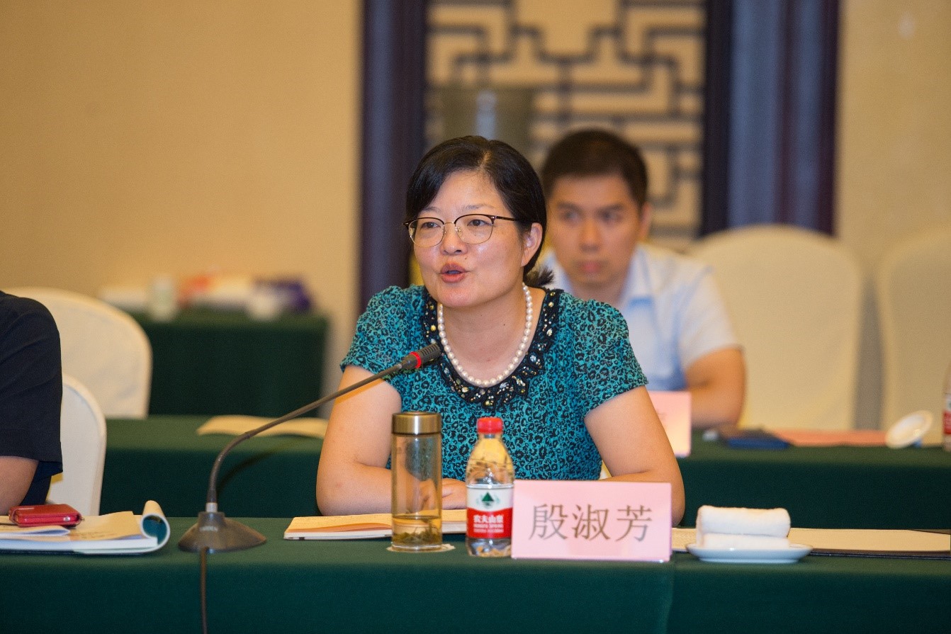 龙八- long8(国际)唯一官方网站