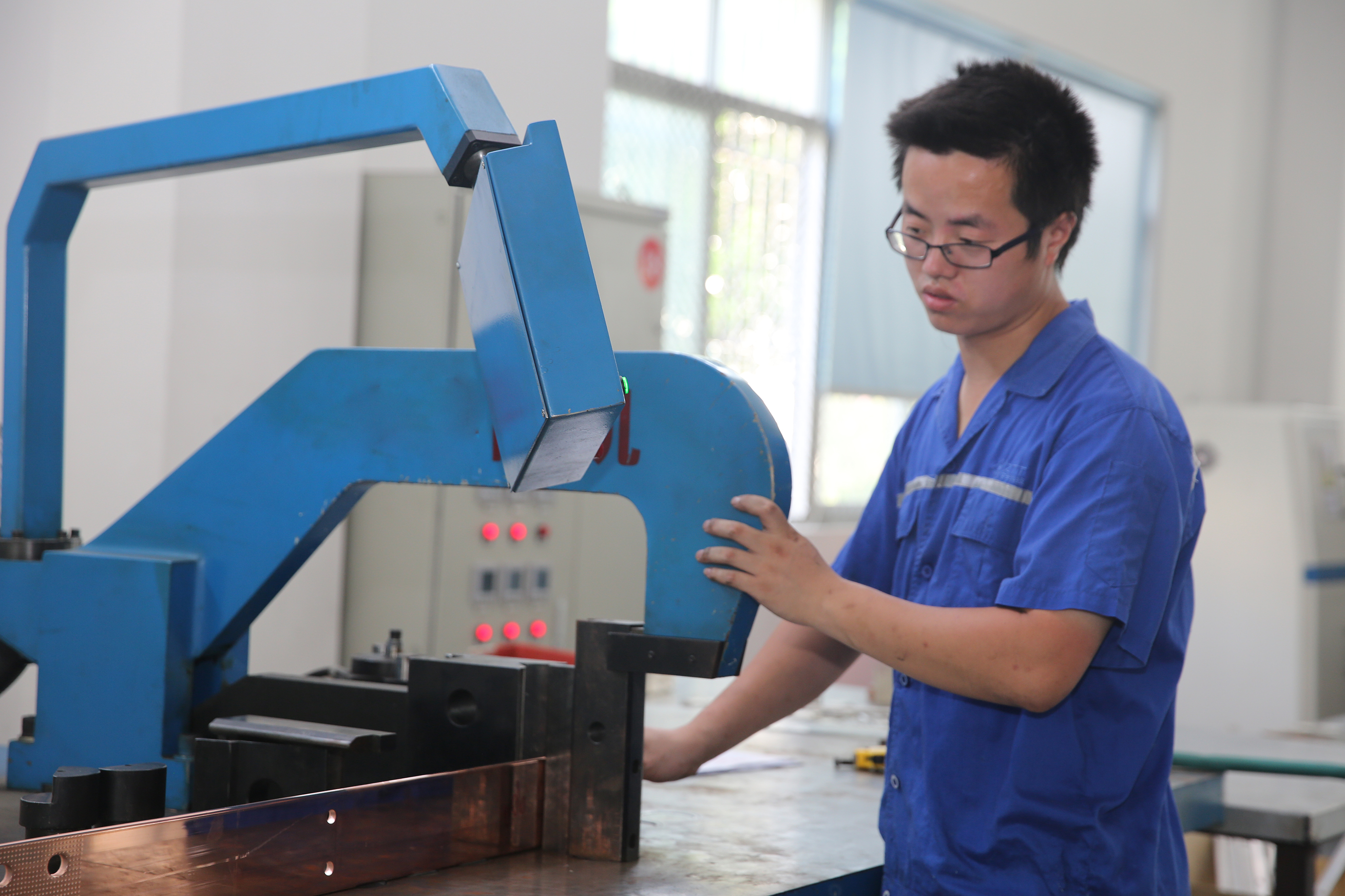 龙八- long8(国际)唯一官方网站