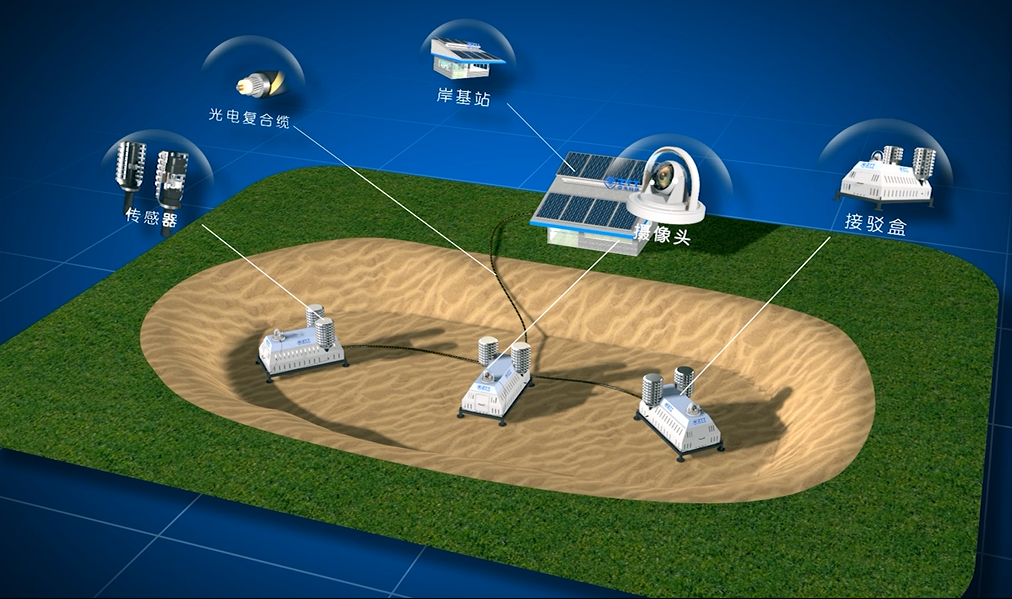 龙八- long8(国际)唯一官方网站