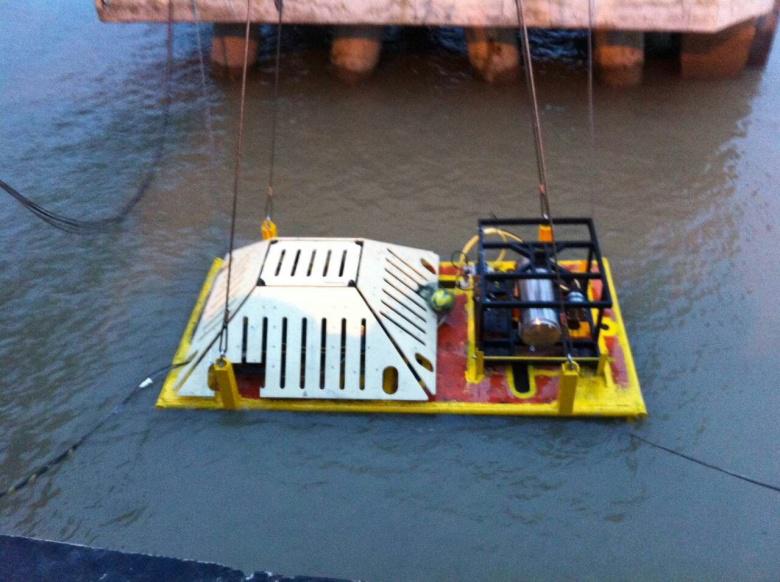 龙八- long8(国际)唯一官方网站