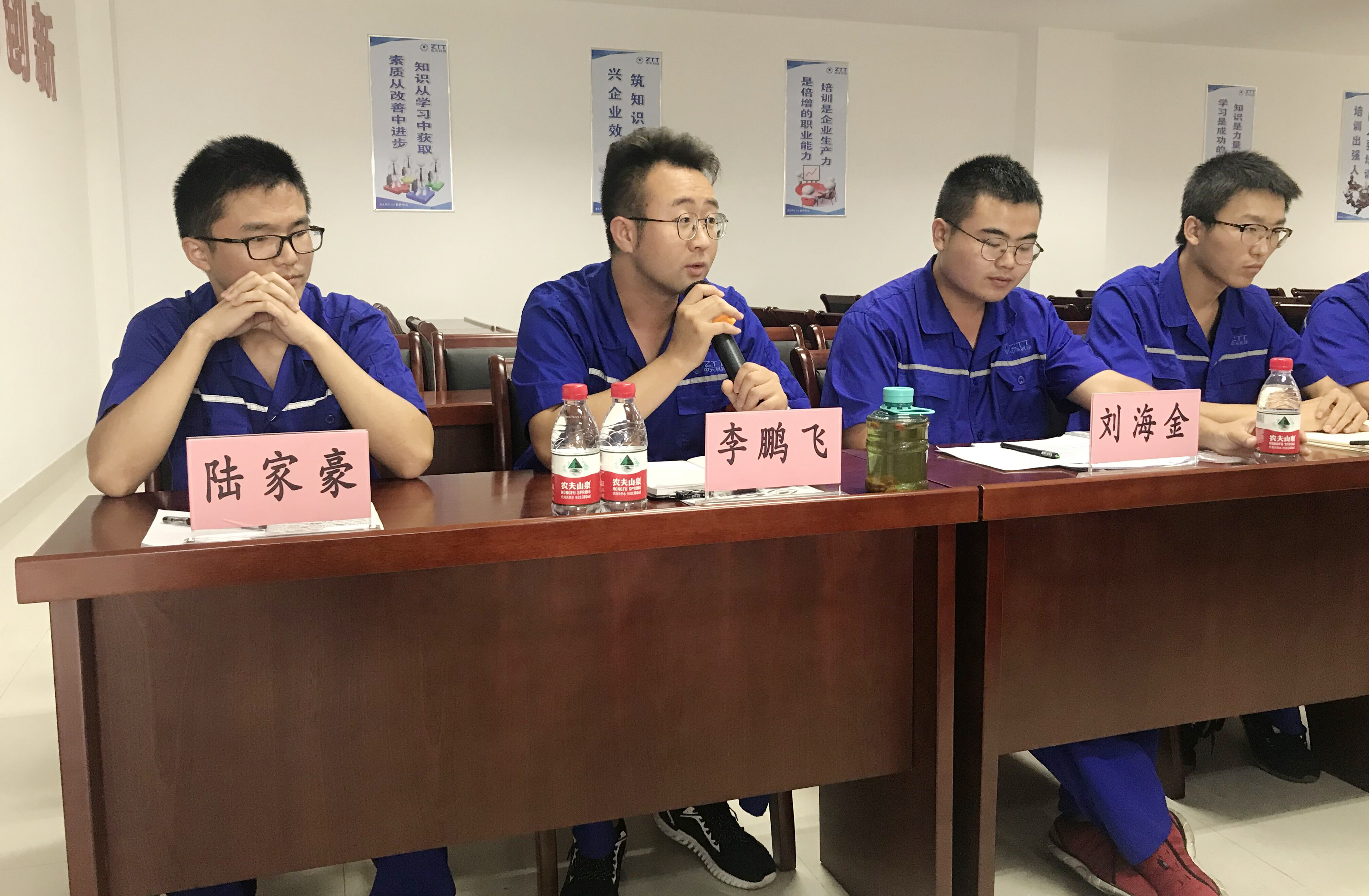 龙八- long8(国际)唯一官方网站