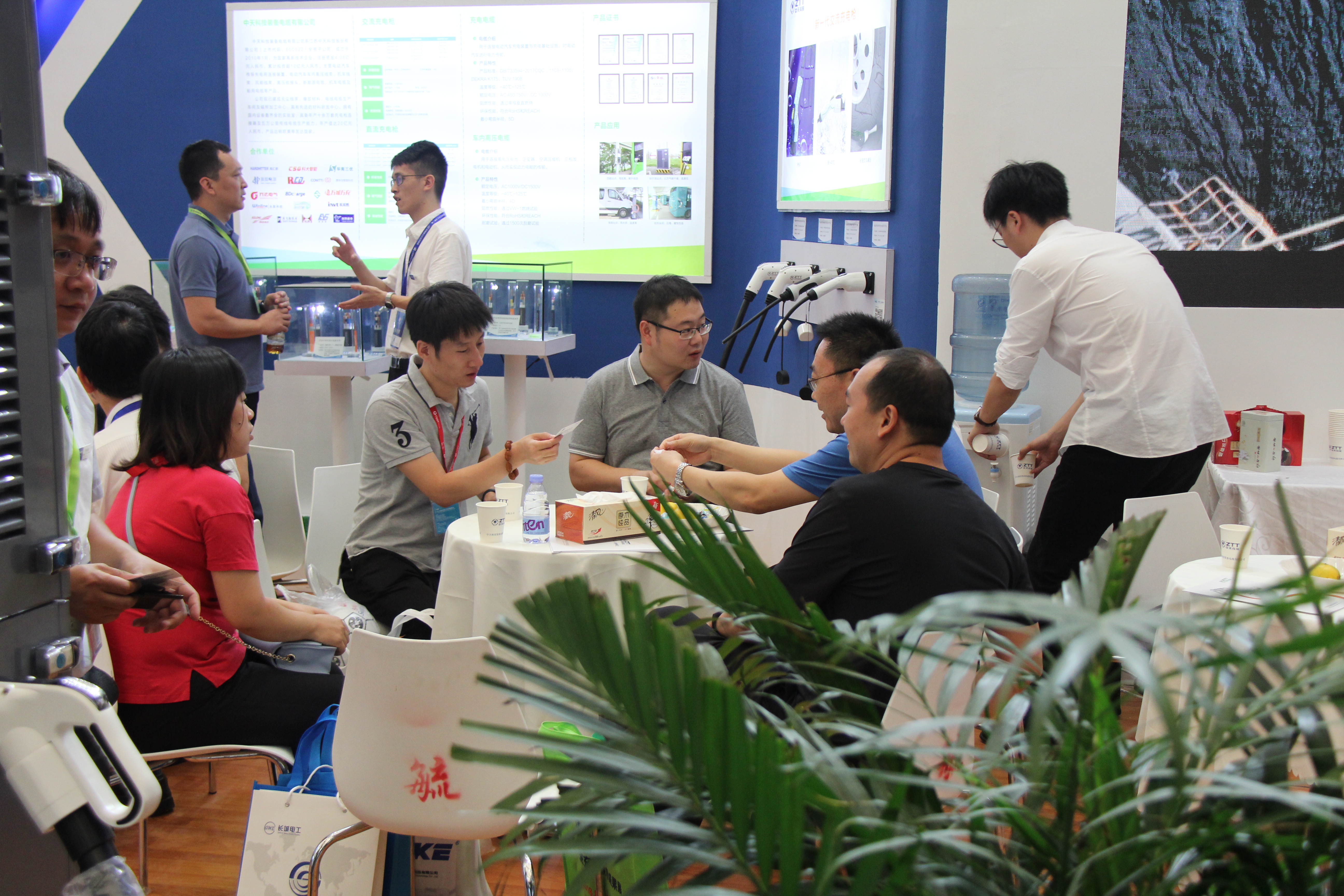 龙八- long8(国际)唯一官方网站