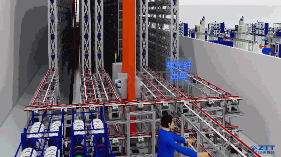 龙八- long8(国际)唯一官方网站