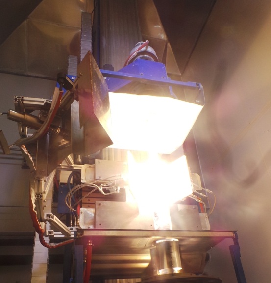 龙八- long8(国际)唯一官方网站