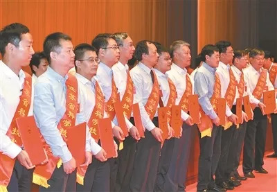 龙八- long8(国际)唯一官方网站