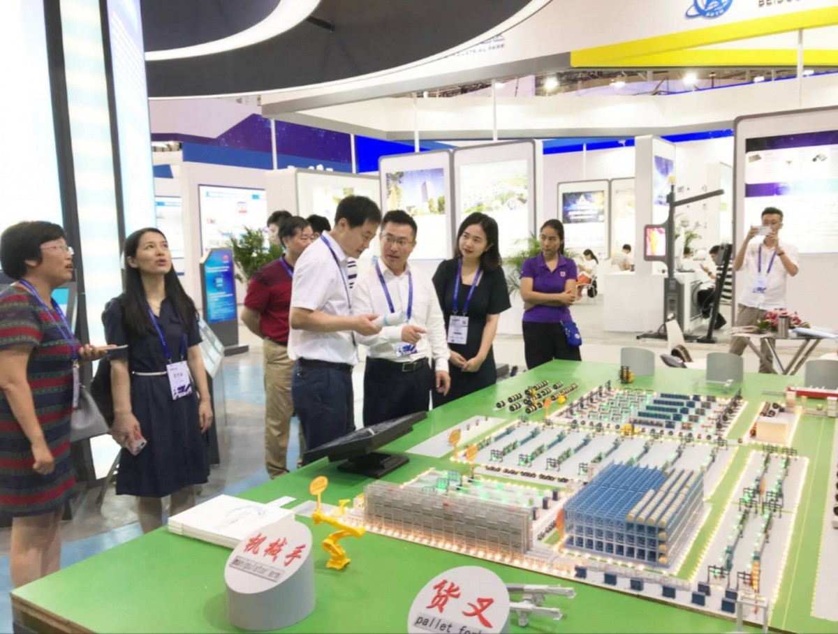 龙八- long8(国际)唯一官方网站