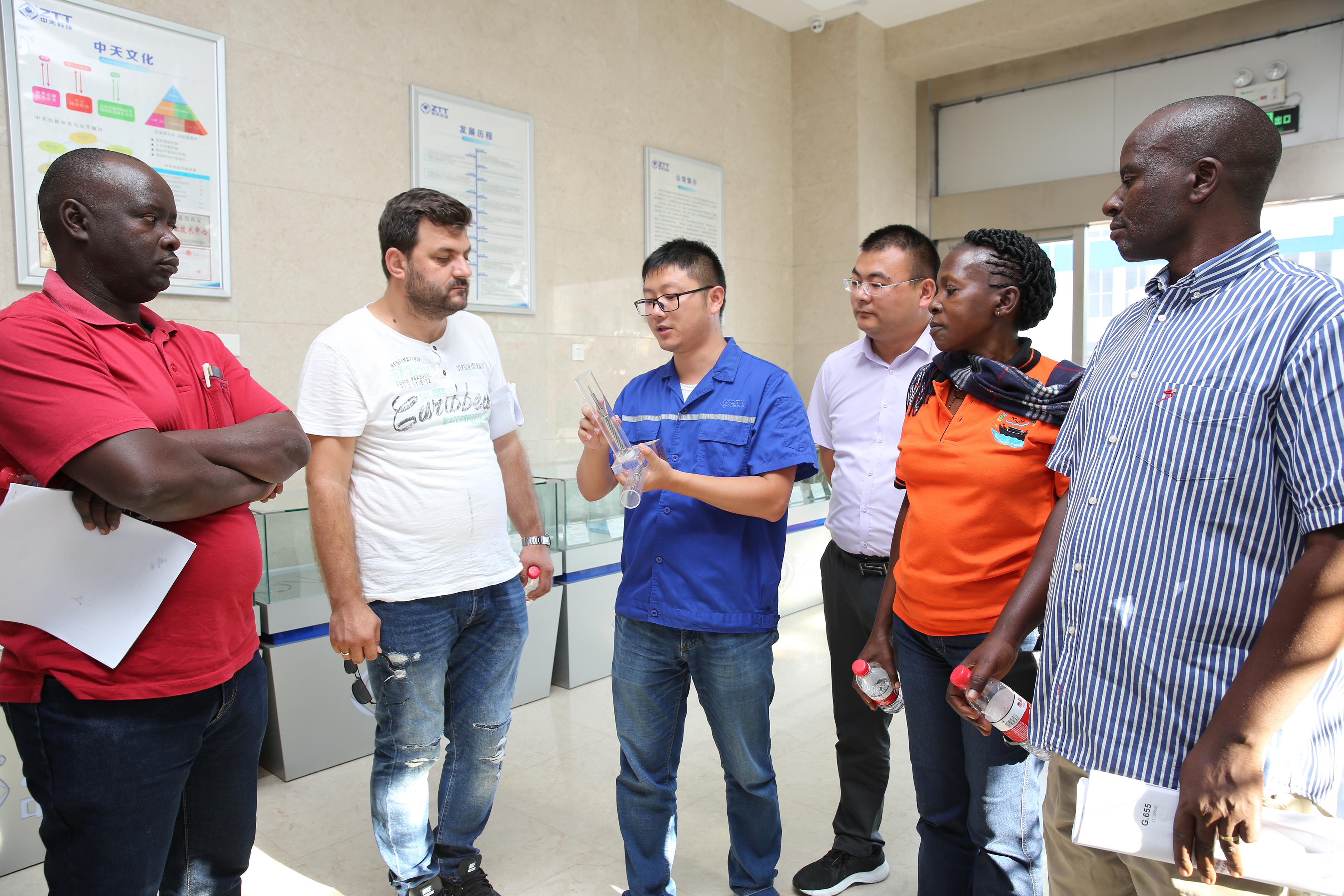 龙八- long8(国际)唯一官方网站