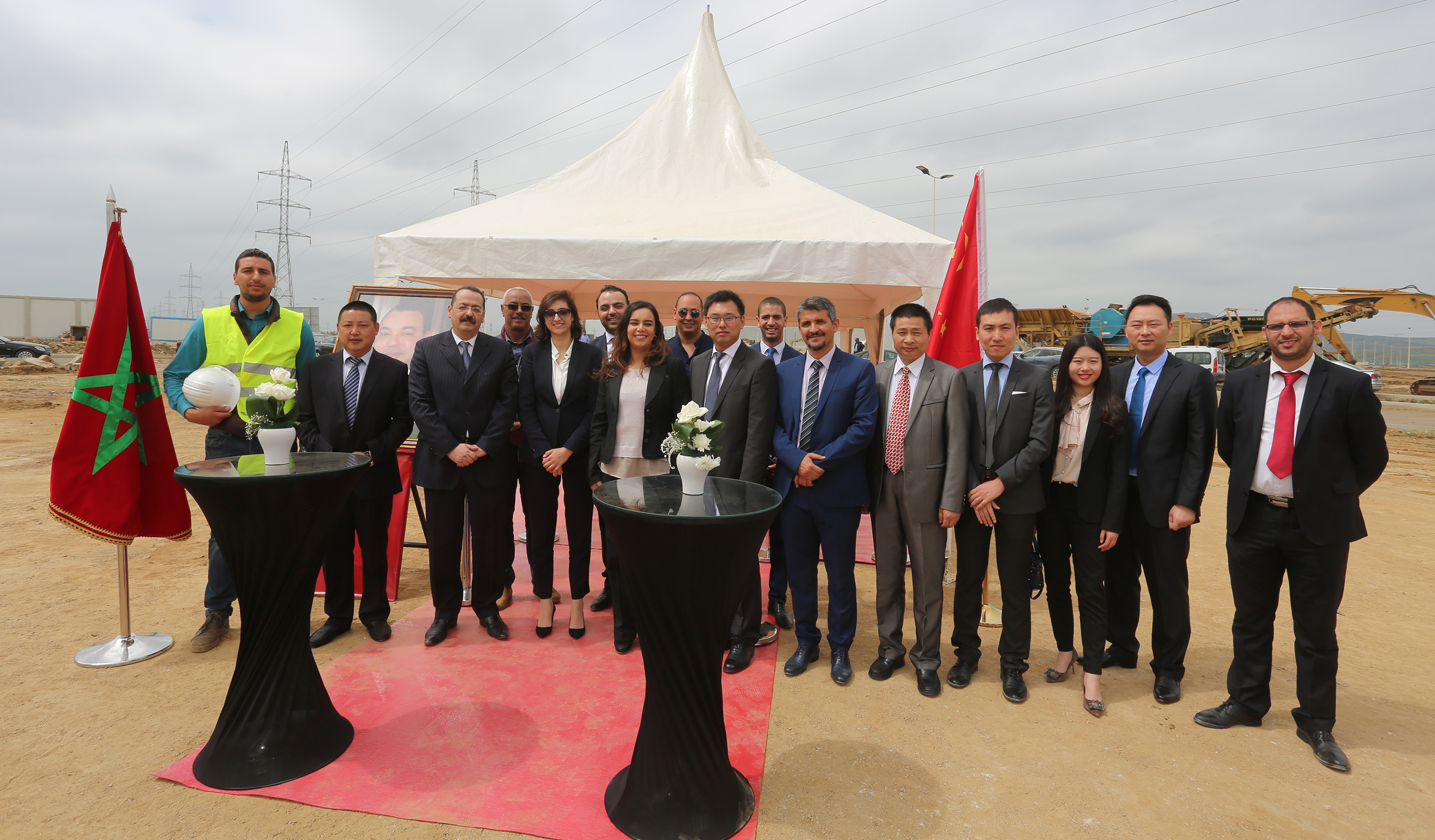 龙八- long8(国际)唯一官方网站