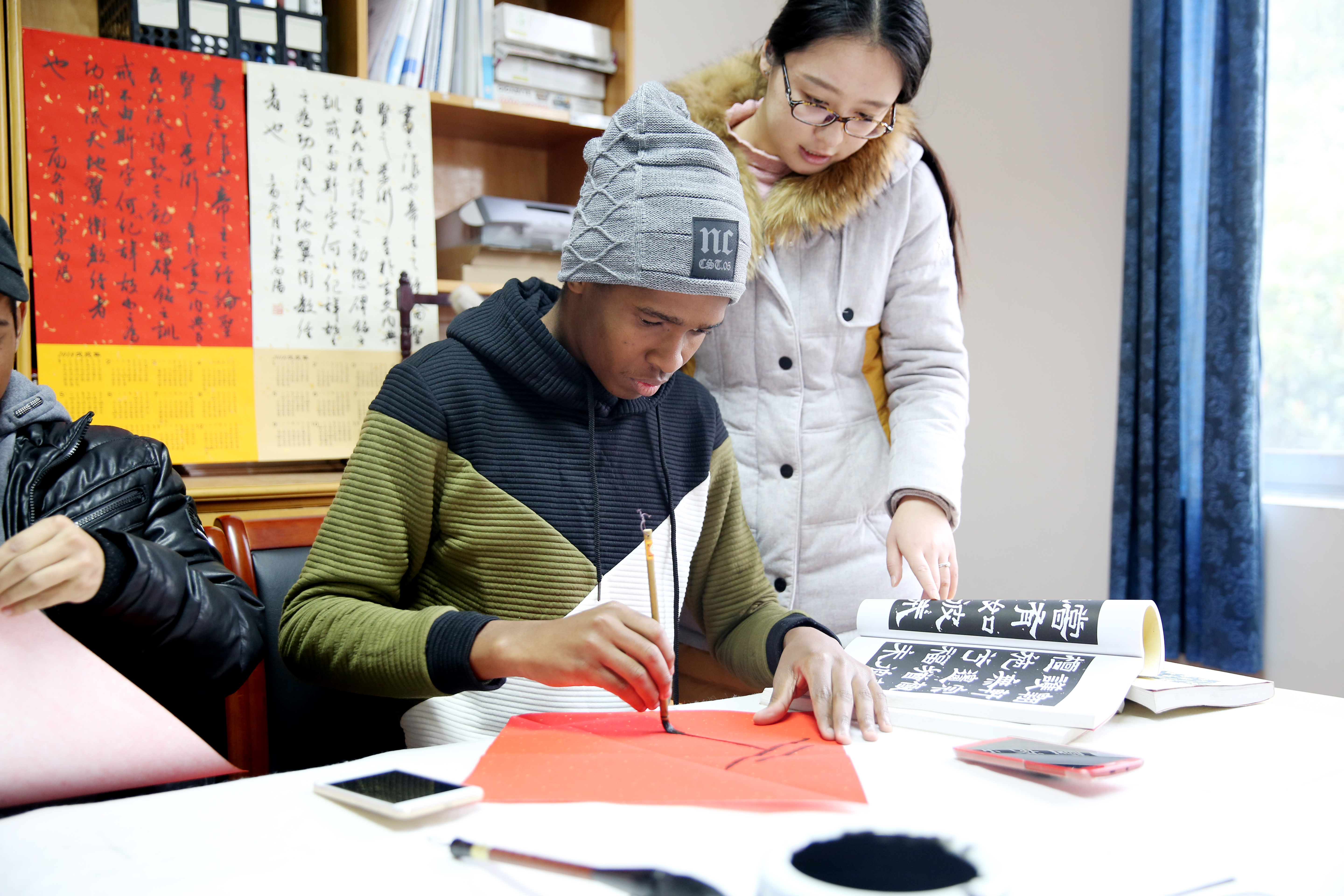 龙八- long8(国际)唯一官方网站