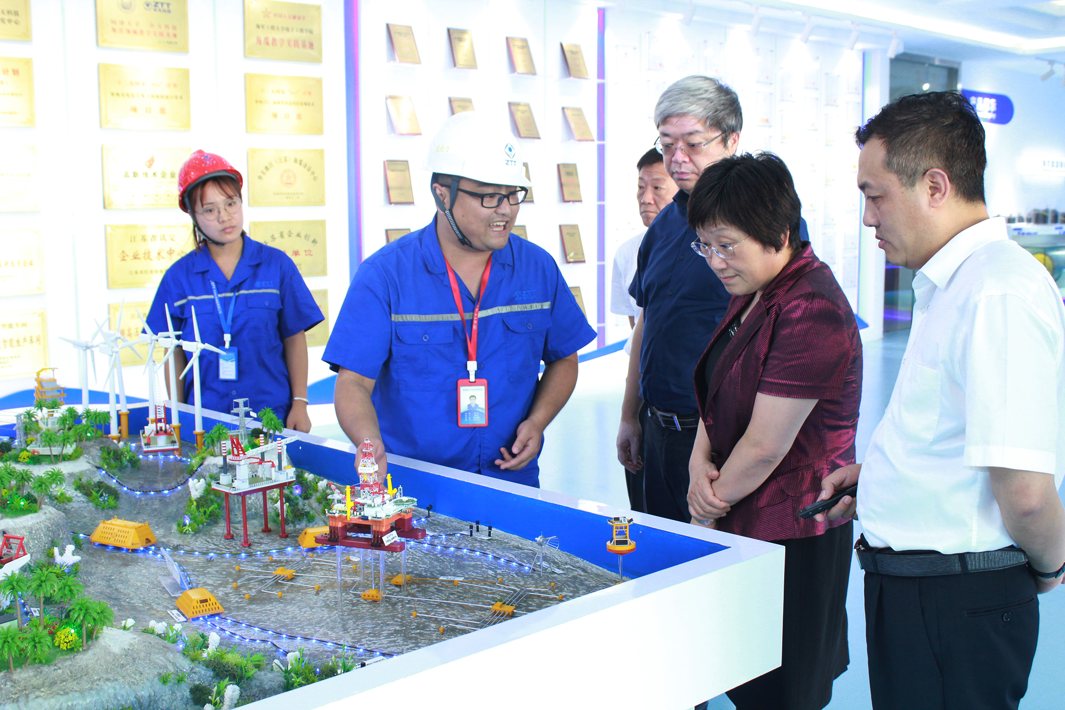 龙八- long8(国际)唯一官方网站