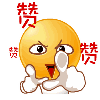 龙八- long8(国际)唯一官方网站