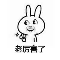 龙八- long8(国际)唯一官方网站