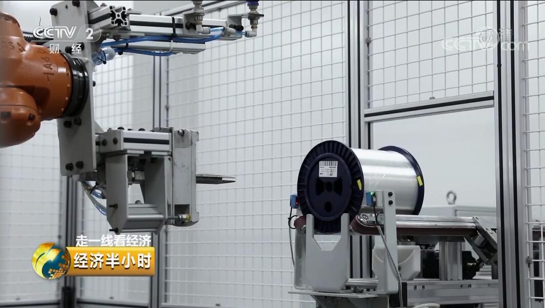 龙八- long8(国际)唯一官方网站