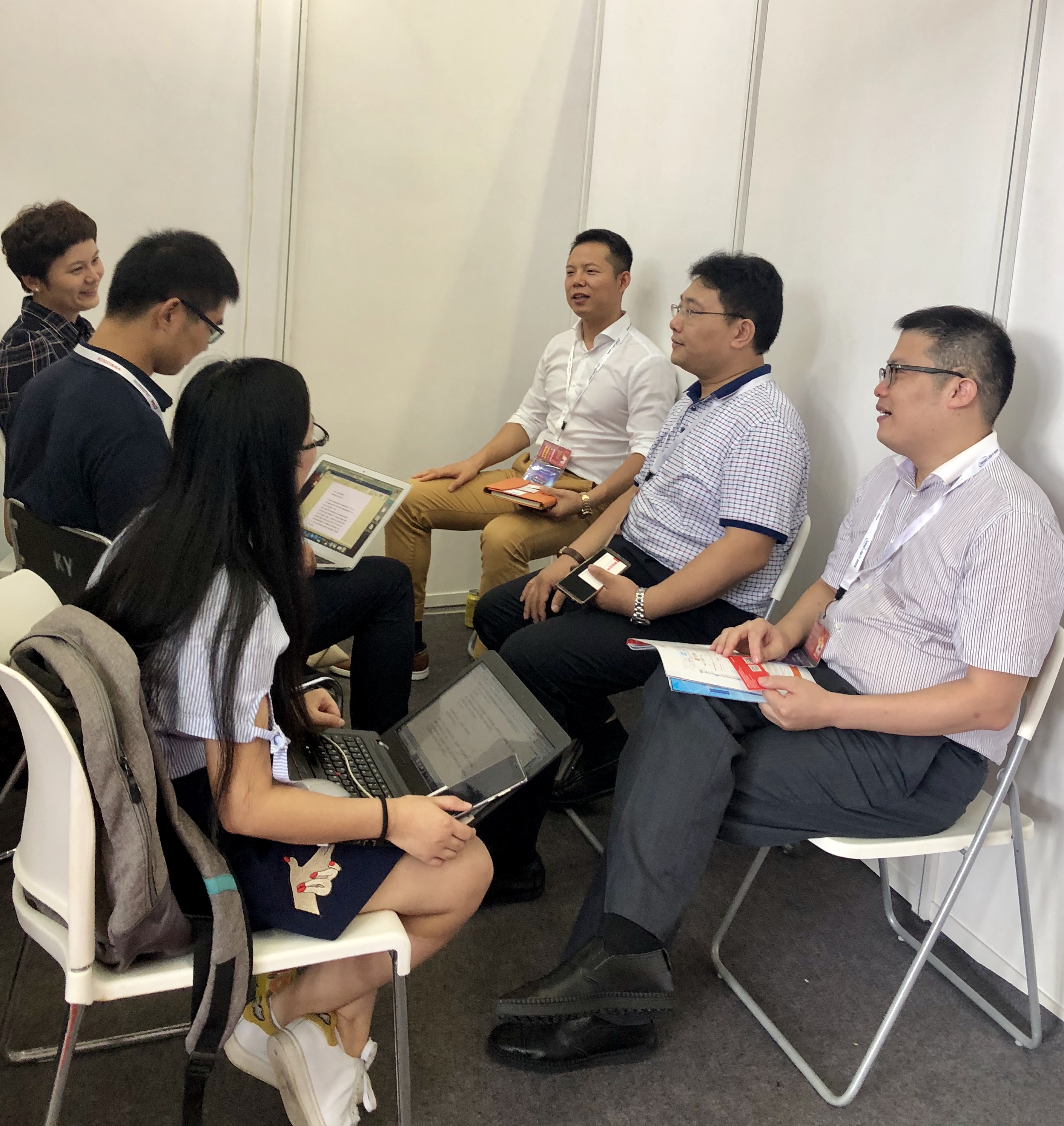 龙八- long8(国际)唯一官方网站