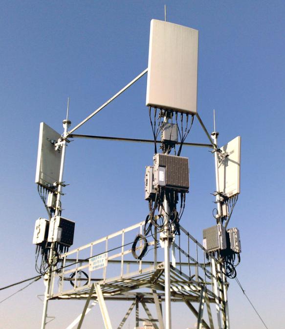 龙八- long8(国际)唯一官方网站