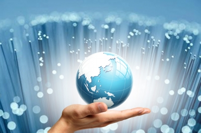 龙八- long8(国际)唯一官方网站