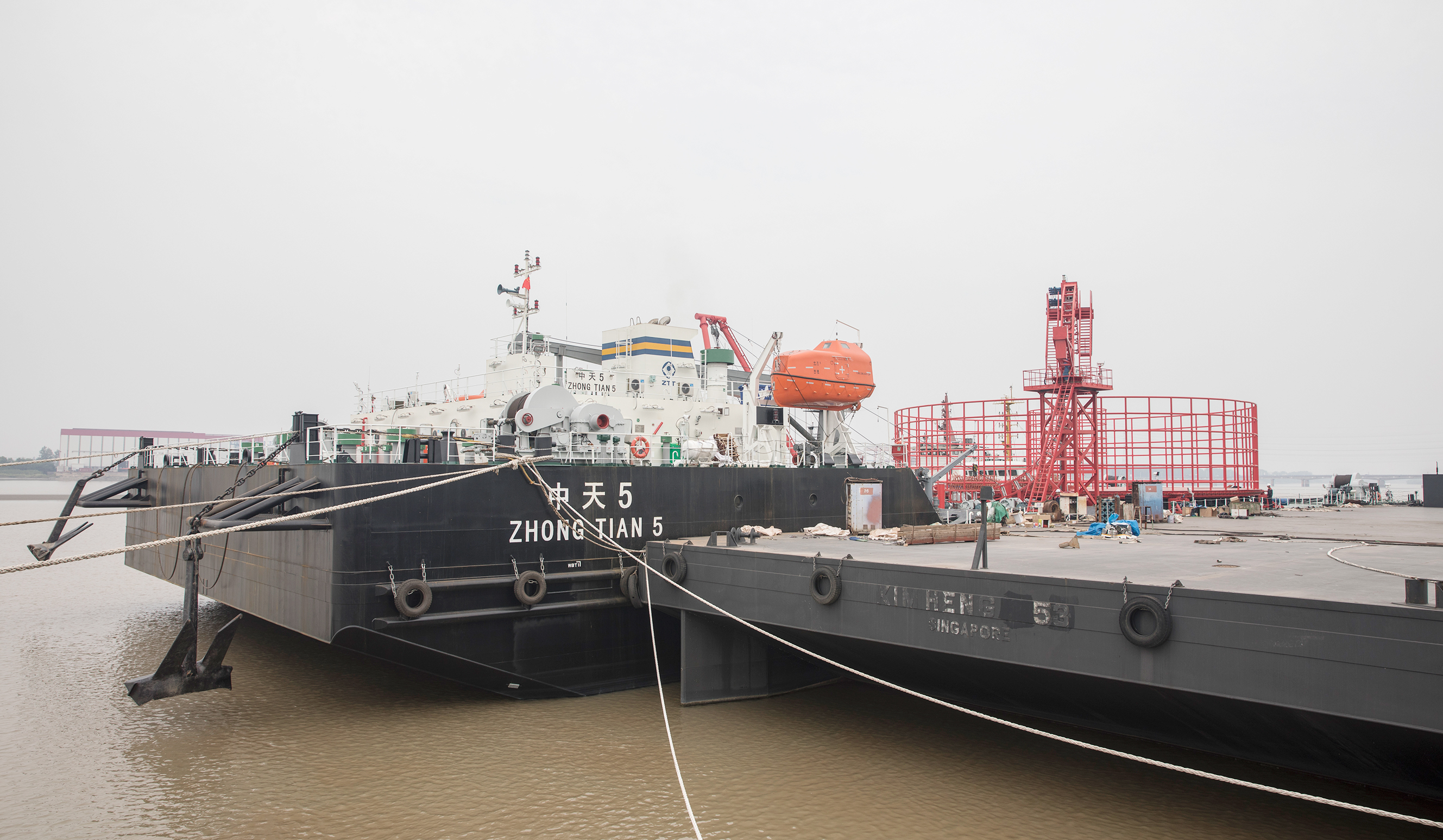 龙八- long8(国际)唯一官方网站