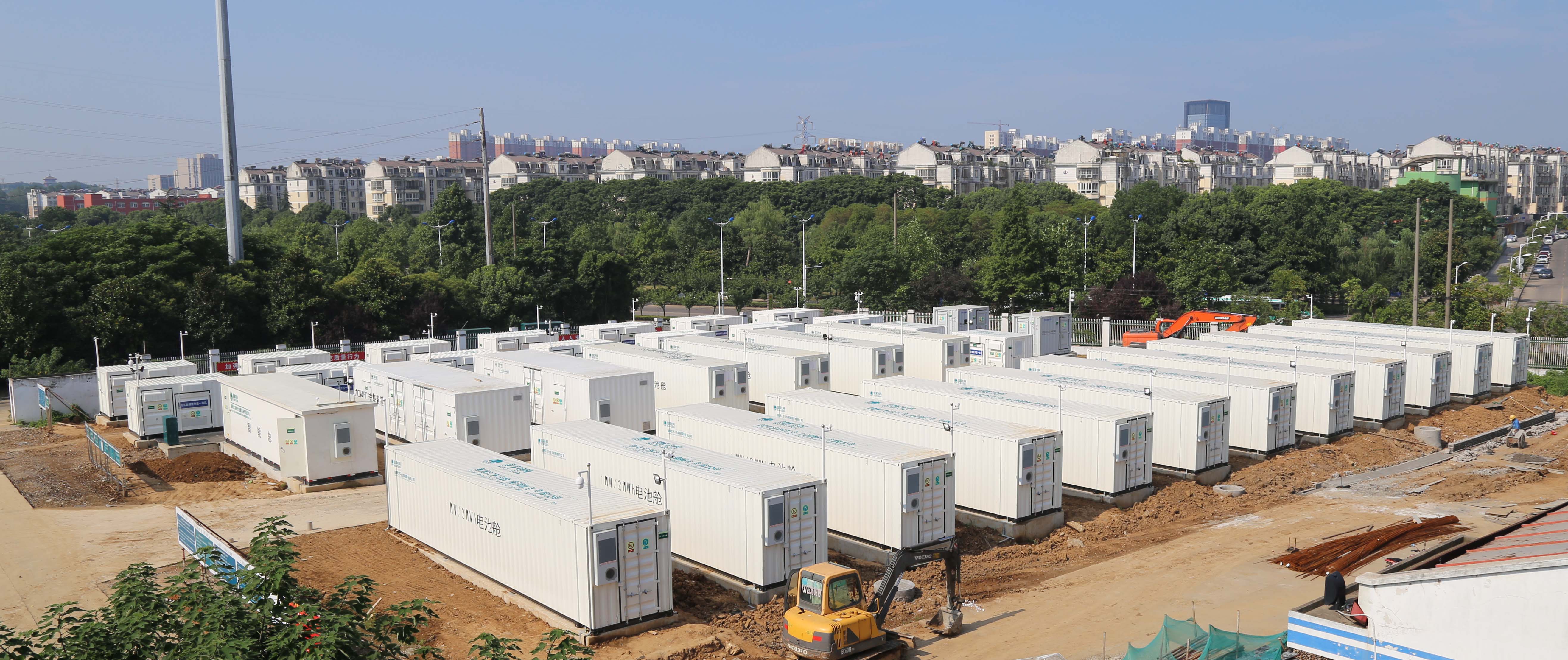 龙八- long8(国际)唯一官方网站