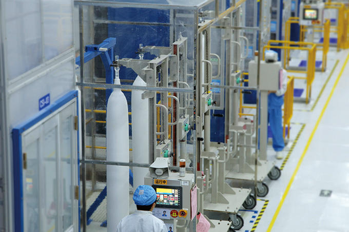 龙八- long8(国际)唯一官方网站