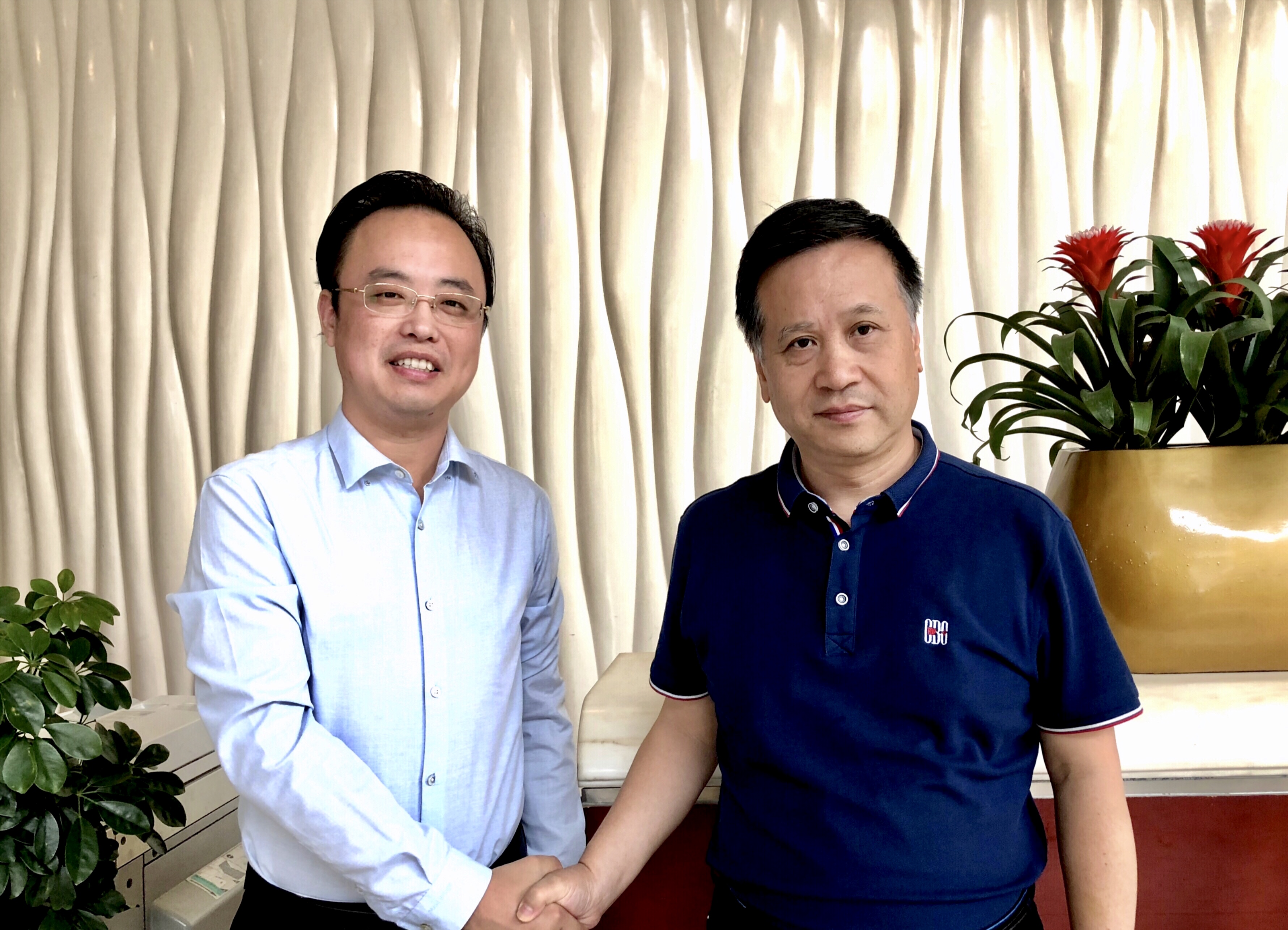 龙八- long8(国际)唯一官方网站