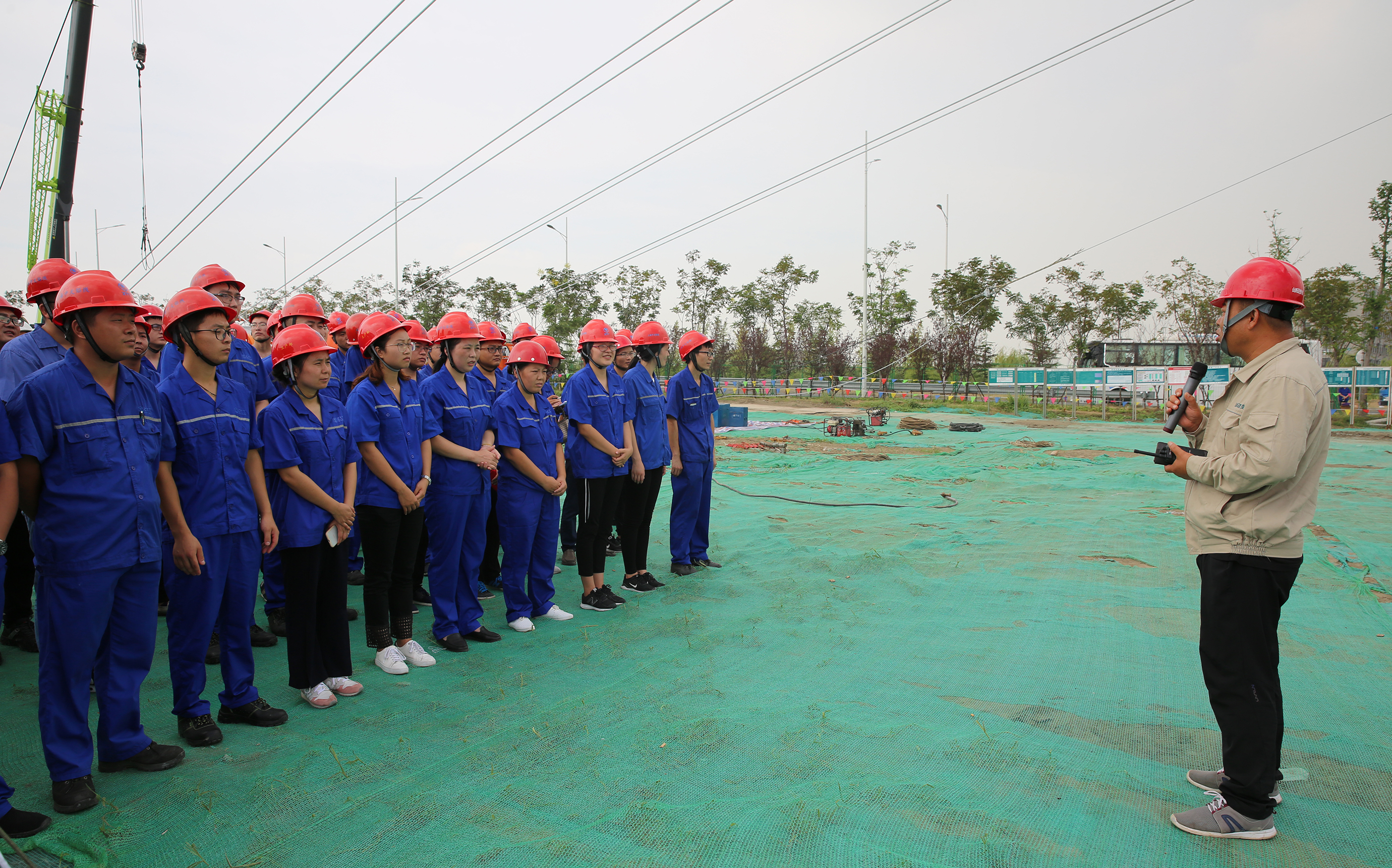 龙八- long8(国际)唯一官方网站