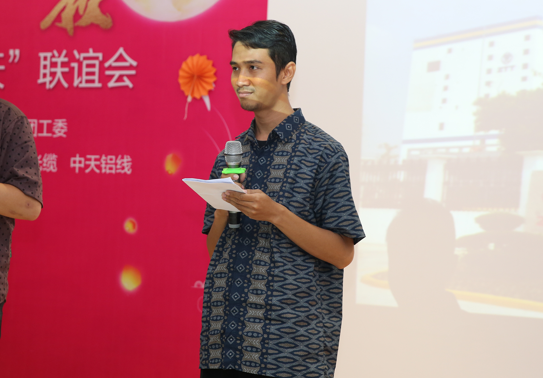 龙八- long8(国际)唯一官方网站