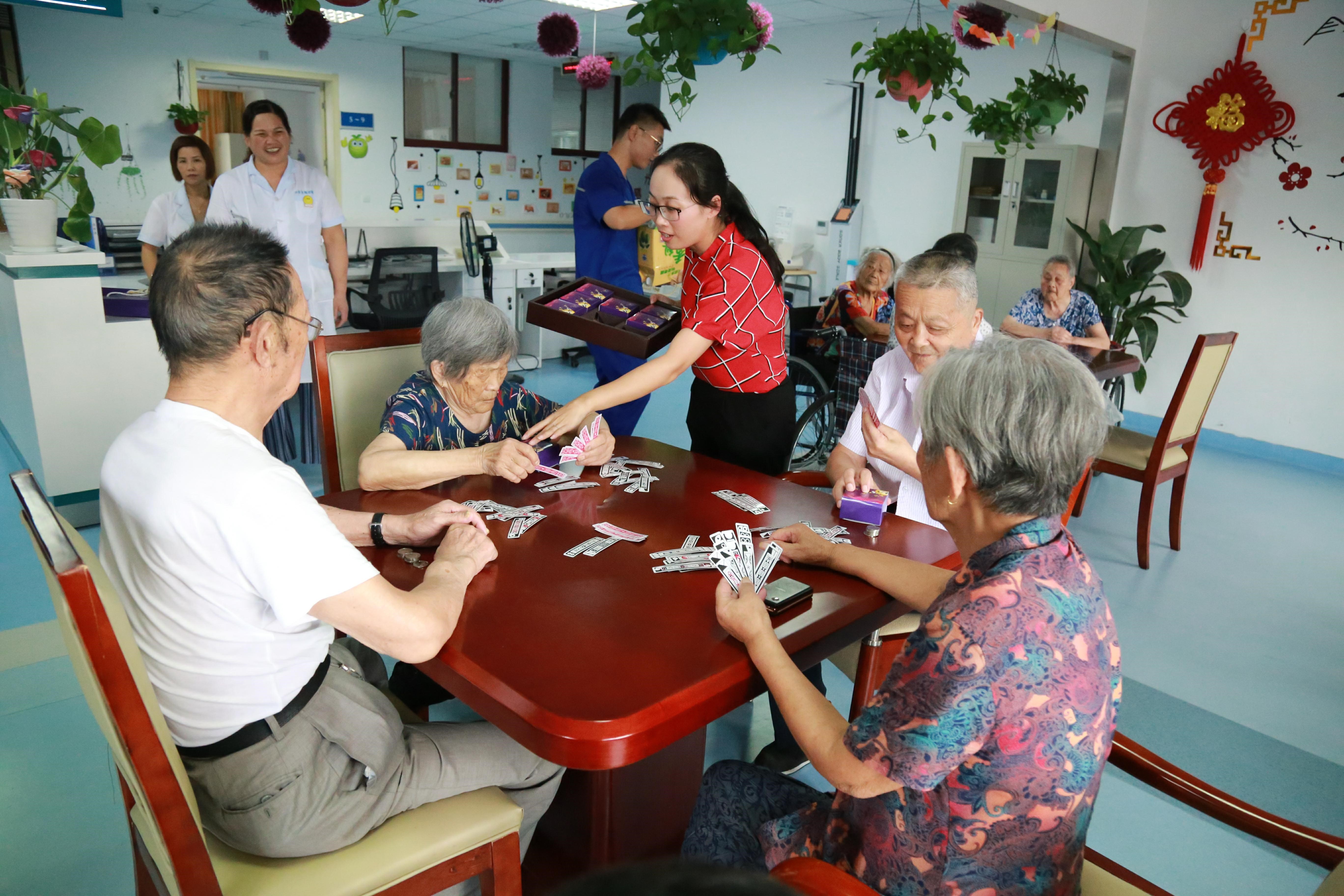 龙八- long8(国际)唯一官方网站