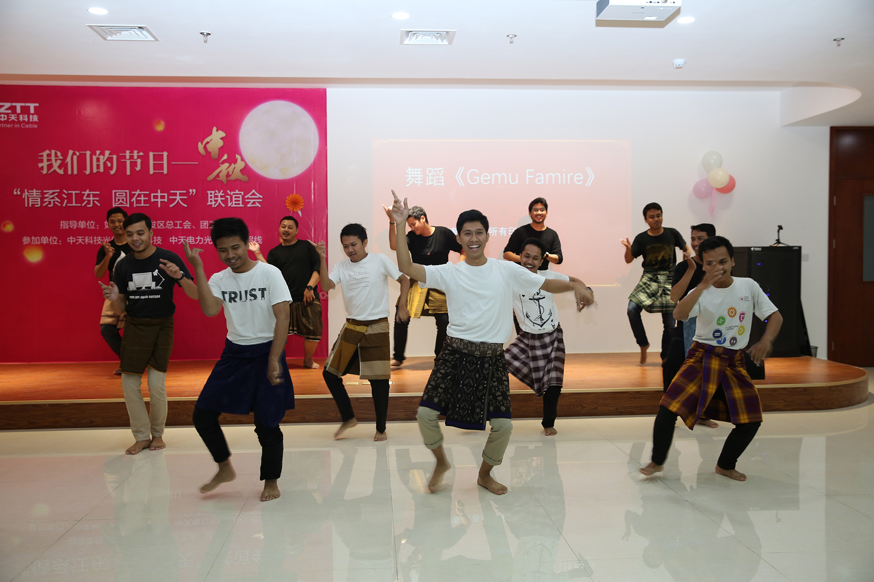 龙八- long8(国际)唯一官方网站