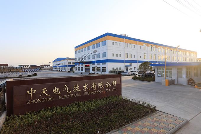 龙八- long8(国际)唯一官方网站